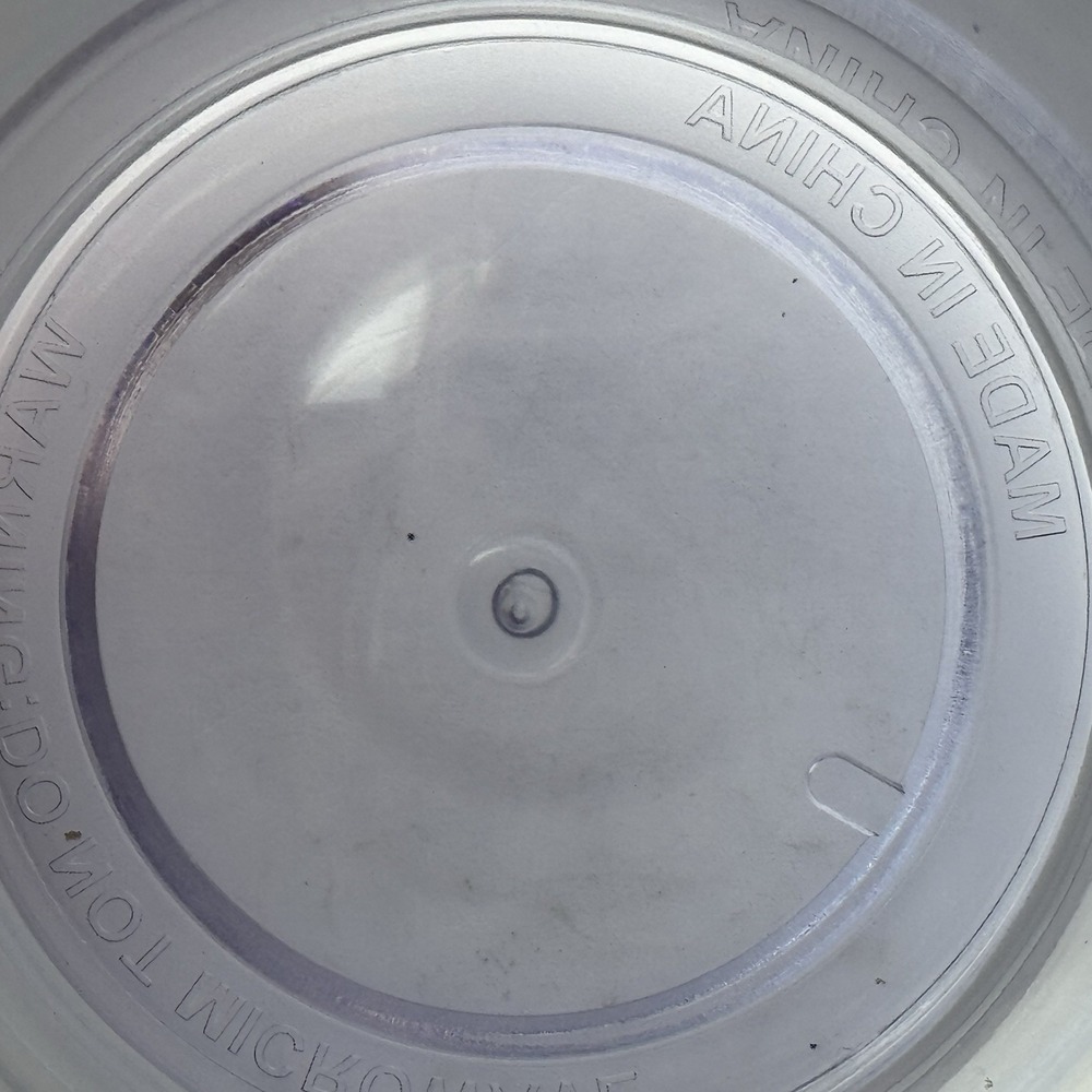 Disney Halloween Mickey Mouse Skeleton Tumbler with Pumpkin Mickey Straw‎ - Picture 11 of 16